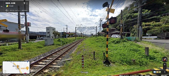 f:id:creetto:20220315074052j:plain