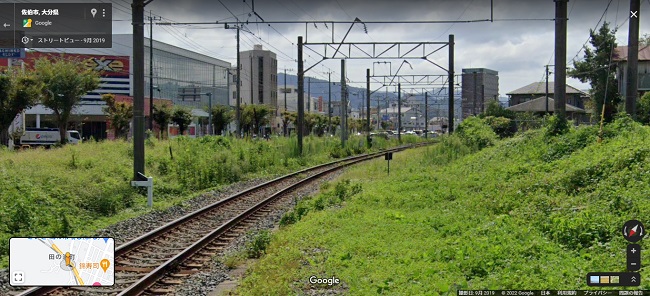 f:id:creetto:20220315074107j:plain