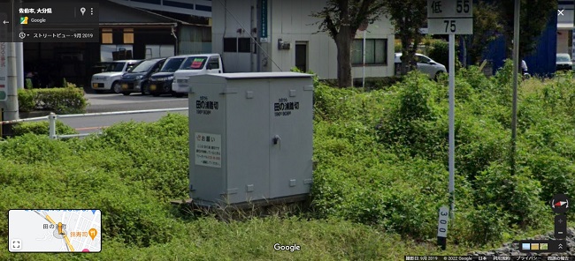 f:id:creetto:20220315074124j:plain