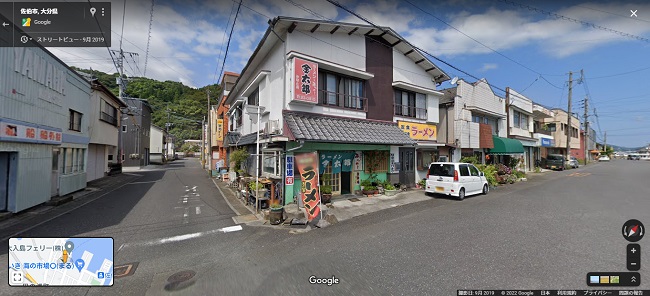 f:id:creetto:20220315074146j:plain