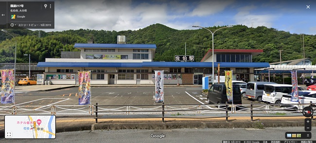 f:id:creetto:20220315074208j:plain