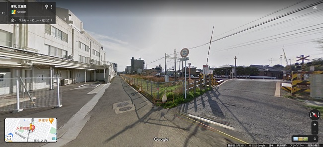 f:id:creetto:20220316083043j:plain