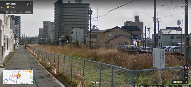 f:id:creetto:20220316083056j:plain