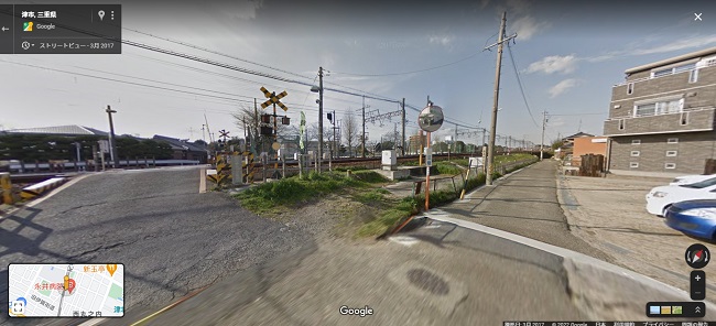 f:id:creetto:20220316083109j:plain