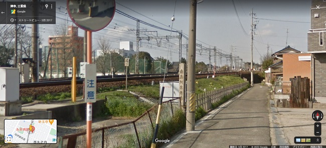 f:id:creetto:20220316083121j:plain