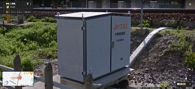 f:id:creetto:20220316083133j:plain