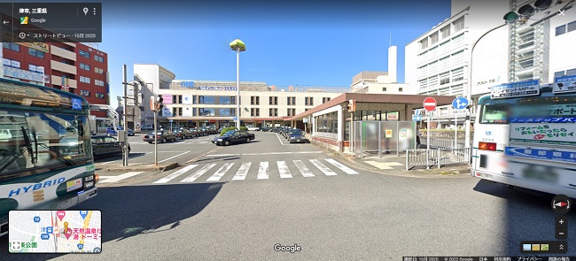 f:id:creetto:20220316083238j:plain