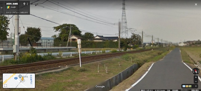 f:id:creetto:20220322074559j:plain