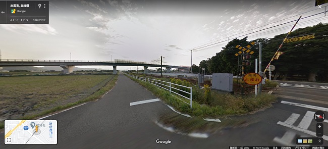 f:id:creetto:20220322074610j:plain