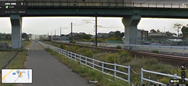 f:id:creetto:20220322074620j:plain