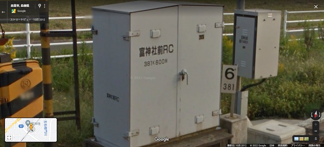 f:id:creetto:20220322074634j:plain