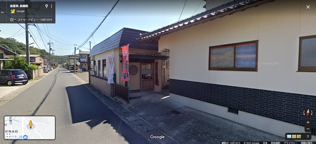 f:id:creetto:20220322074706j:plain