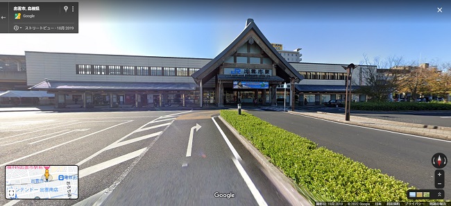 f:id:creetto:20220322074724j:plain