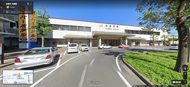 f:id:creetto:20220322074737j:plain