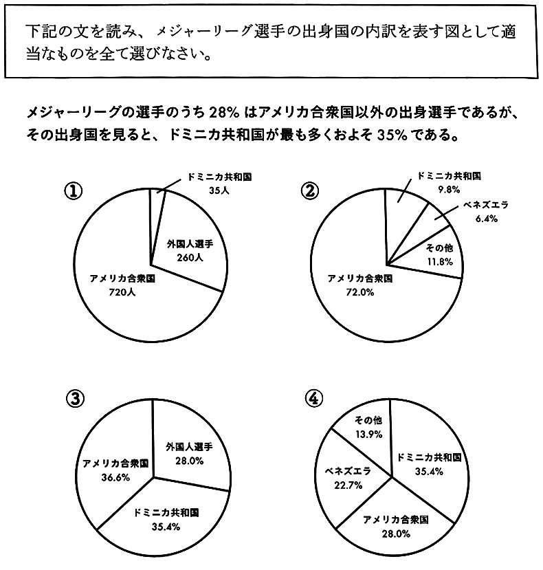 f:id:crefusrobot:20190205095142j:plain