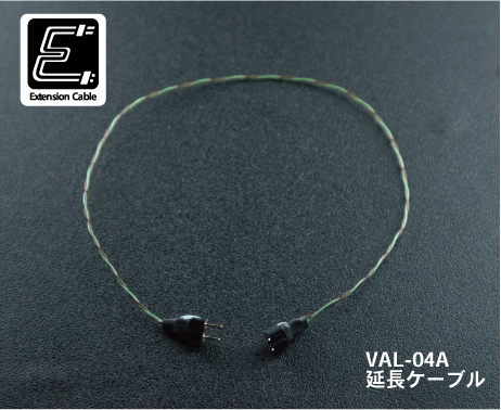f:id:creoshobby:20180223092012j:plain f:id:creoshobby:20180223092012j:plain