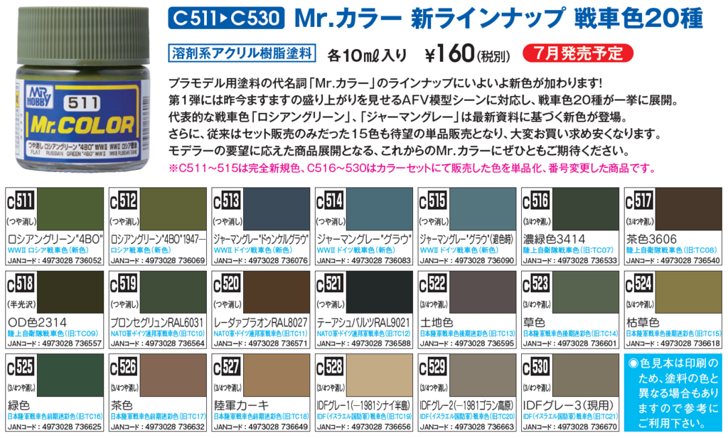 f:id:creoshobby:20180509202635p:plain f:id:creoshobby:20180509202635p:plain