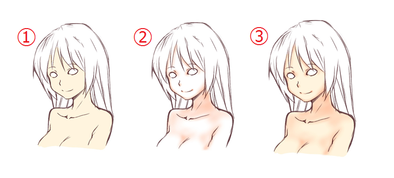 f:id:creoshobby:20181027110725p:plain f:id:creoshobby:20181027110725p:plain