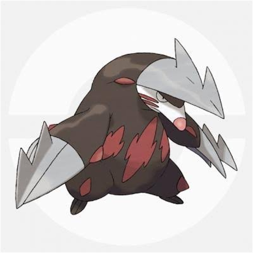 ポケモン剣盾シーズン1 リザードン軸バンドリローブ編成 くれぽんすぴん ポケモン剣盾シーズン1 リザードン軸バンドリローブ編成 くれぽんすぴん