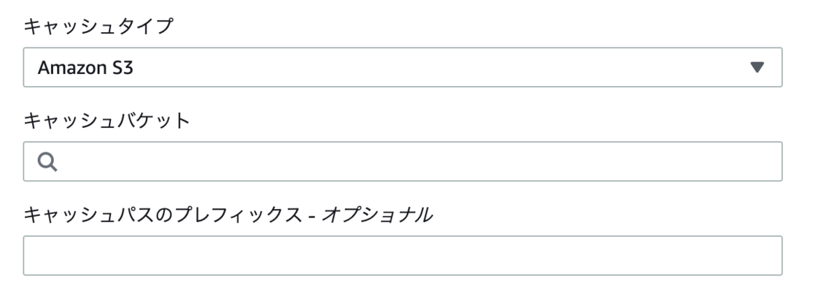 f:id:cres-tech:20200831230317p:plain
