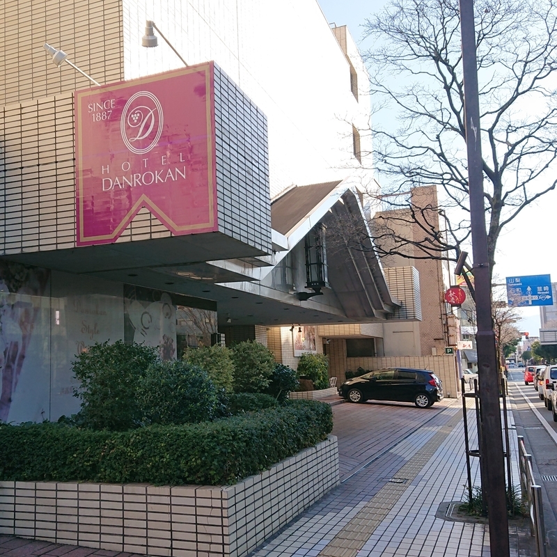 f:id:crescendo-bulk78:20190122224010j:plain