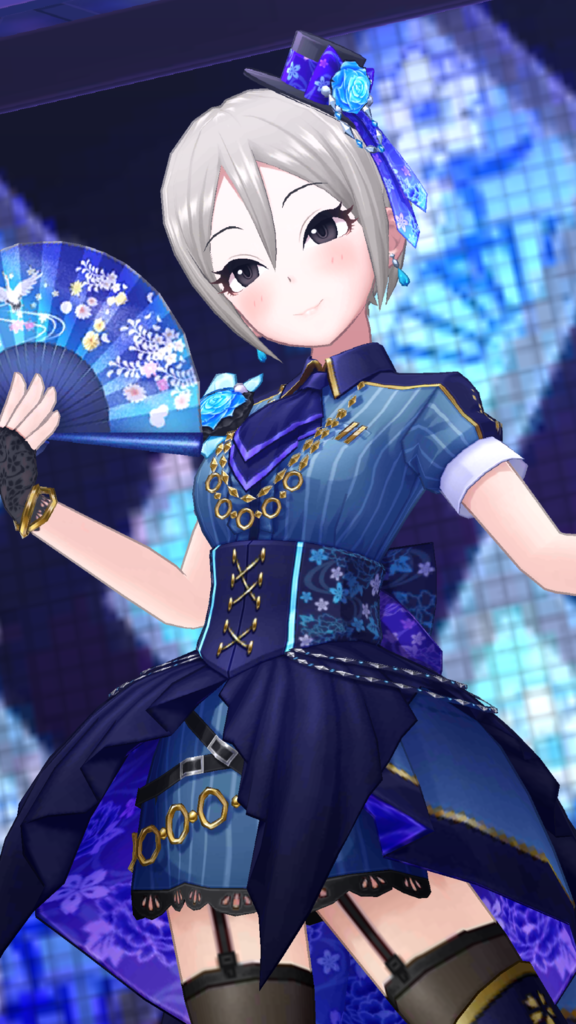 f:id:crescent3122:20170719224358p:plain