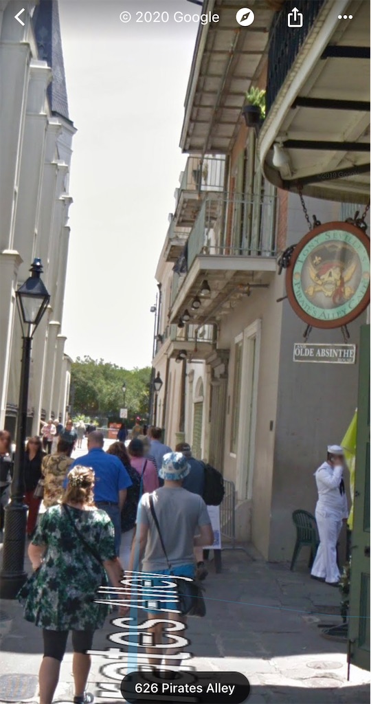 f:id:crescentagency:20201208232859j:image