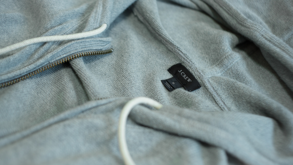 f:id:crescentallifestyle:20160716001529j:plain