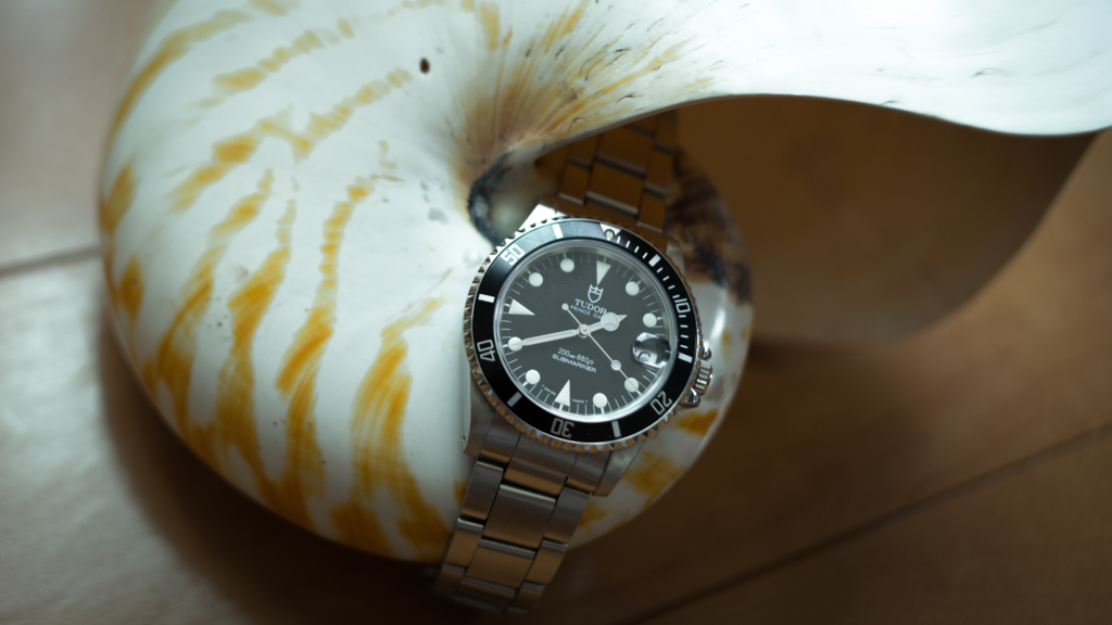 f:id:crescentallifestyle:20160716135245j:plain