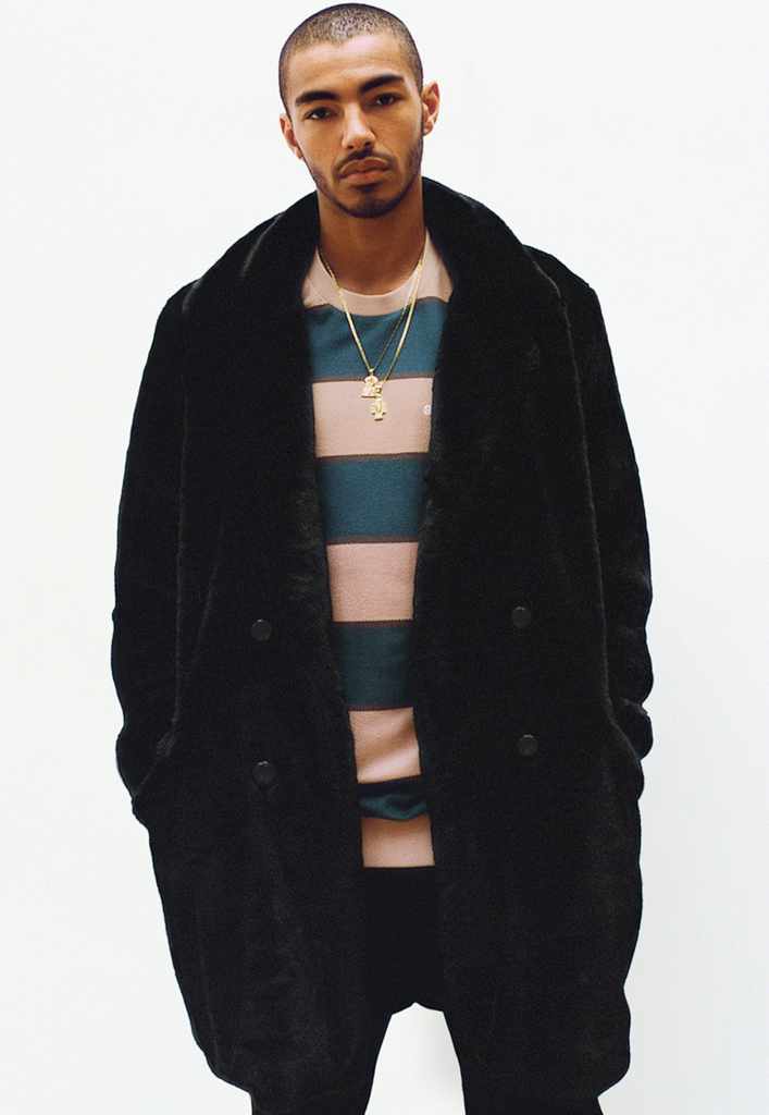 f:id:crescentallifestyle:20170304170752j:plain