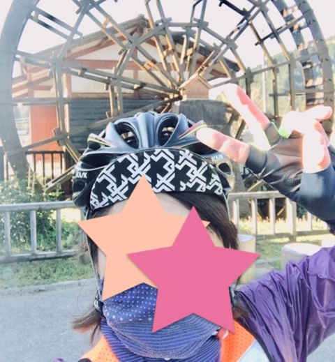 f:id:crescente:20190416000047j:plain f:id:crescente:20190416000047j:plain