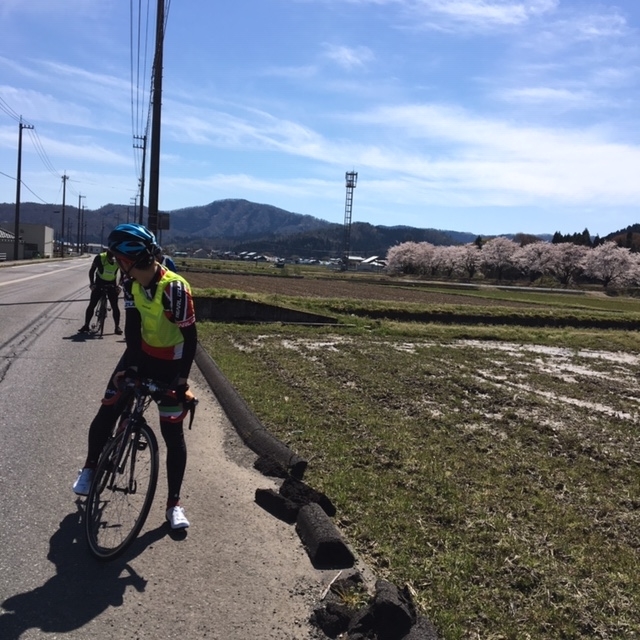 f:id:crescente:20190416102015j:plain f:id:crescente:20190416102015j:plain