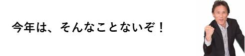 f:id:crescentmano:20190405220953j:plain