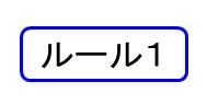 f:id:crescentmano:20190406222351j:plain f:id:crescentmano:20190406222351j:plain