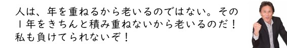 f:id:crescentmano:20190412232731j:plain