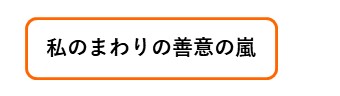 f:id:crescentmano:20190418235702j:plain