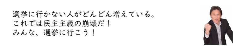 f:id:crescentmano:20190425235947j:plain f:id:crescentmano:20190425235947j:plain