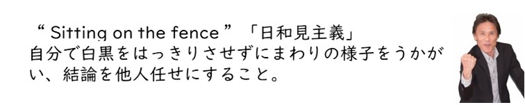 f:id:crescentmano:20190428234854j:plain