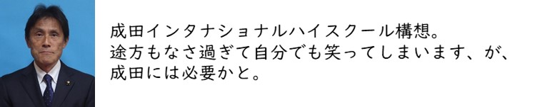 f:id:crescentmano:20190524235128j:plain