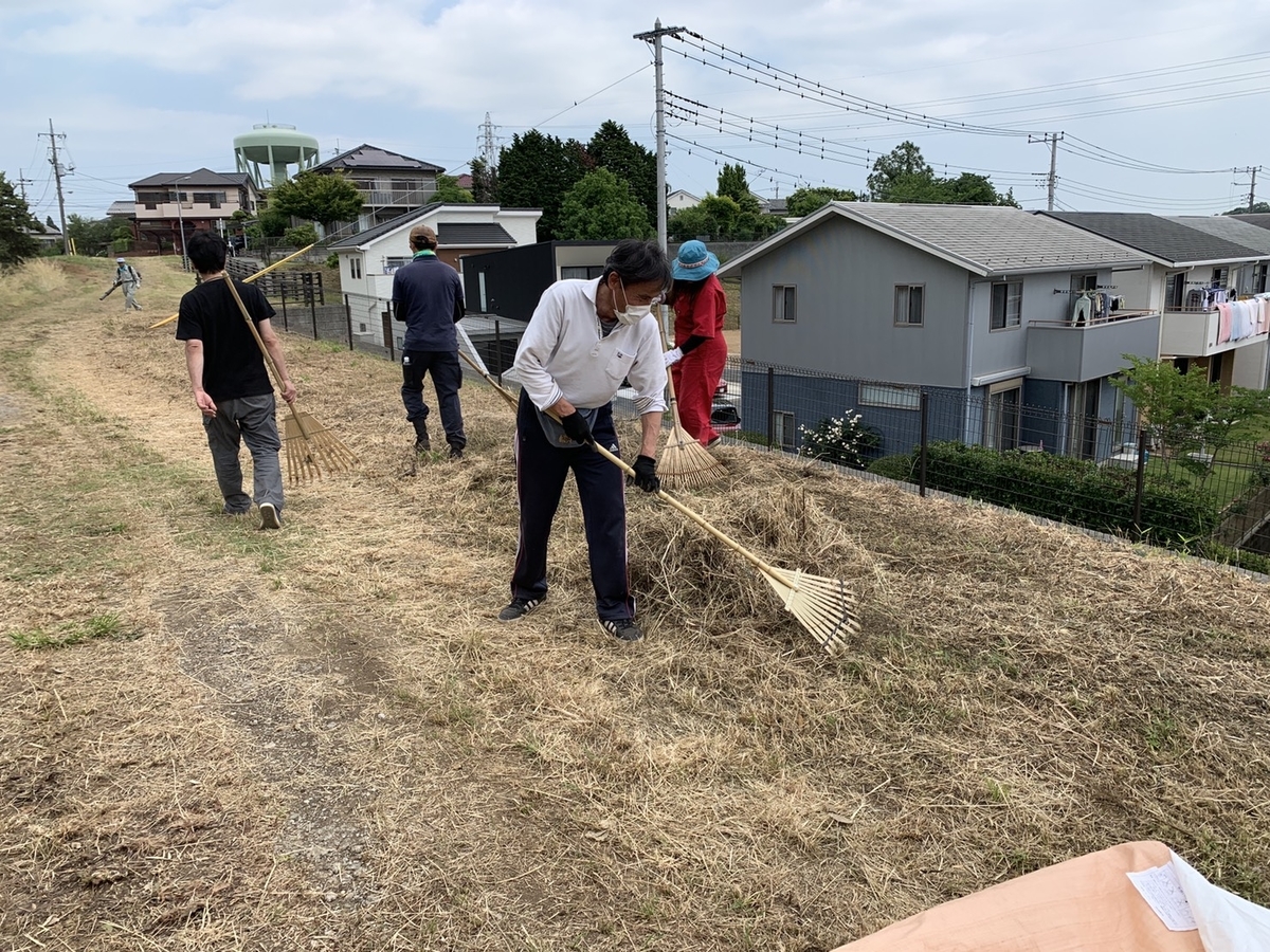 f:id:crescentmano:20190601154114j:plain f:id:crescentmano:20190601154114j:plain