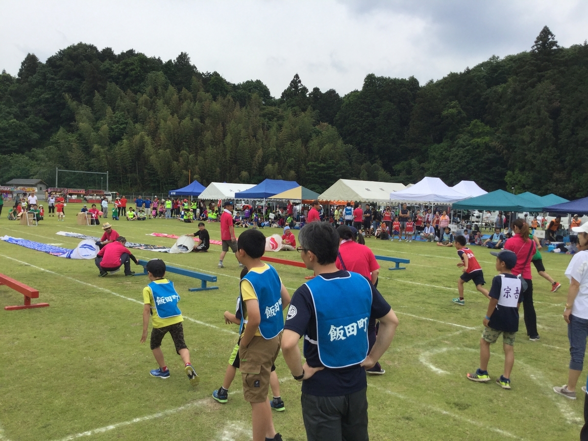 f:id:crescentmano:20190602204942j:plain f:id:crescentmano:20190602204942j:plain