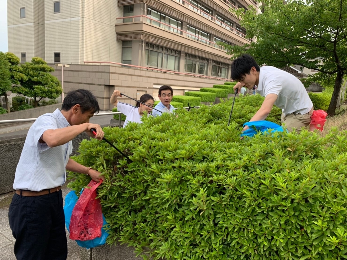 f:id:crescentmano:20190618232304j:plain f:id:crescentmano:20190618232304j:plain