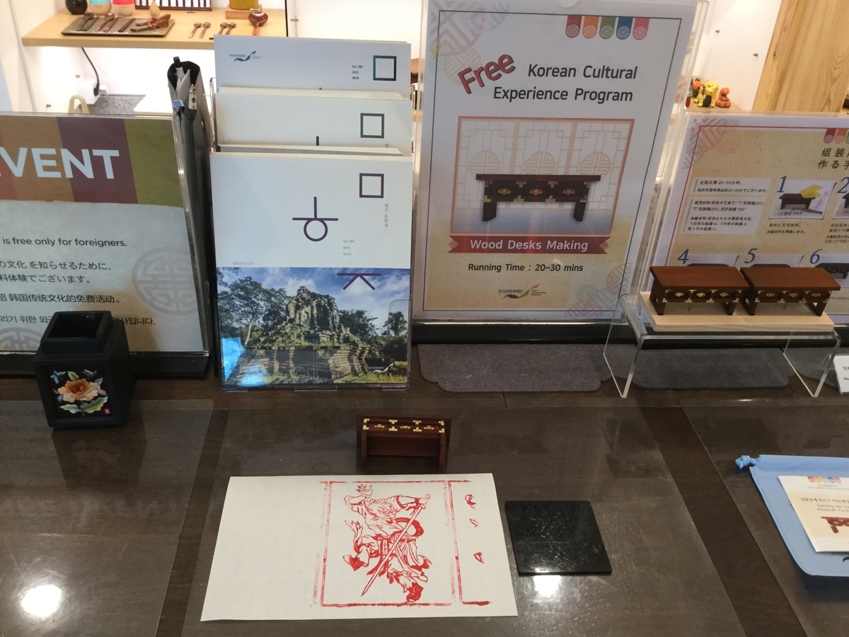 f:id:crescentmano:20190715230903j:plain f:id:crescentmano:20190715230903j:plain