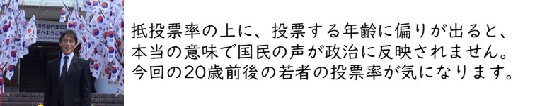 f:id:crescentmano:20190722000147j:plain f:id:crescentmano:20190722000147j:plain