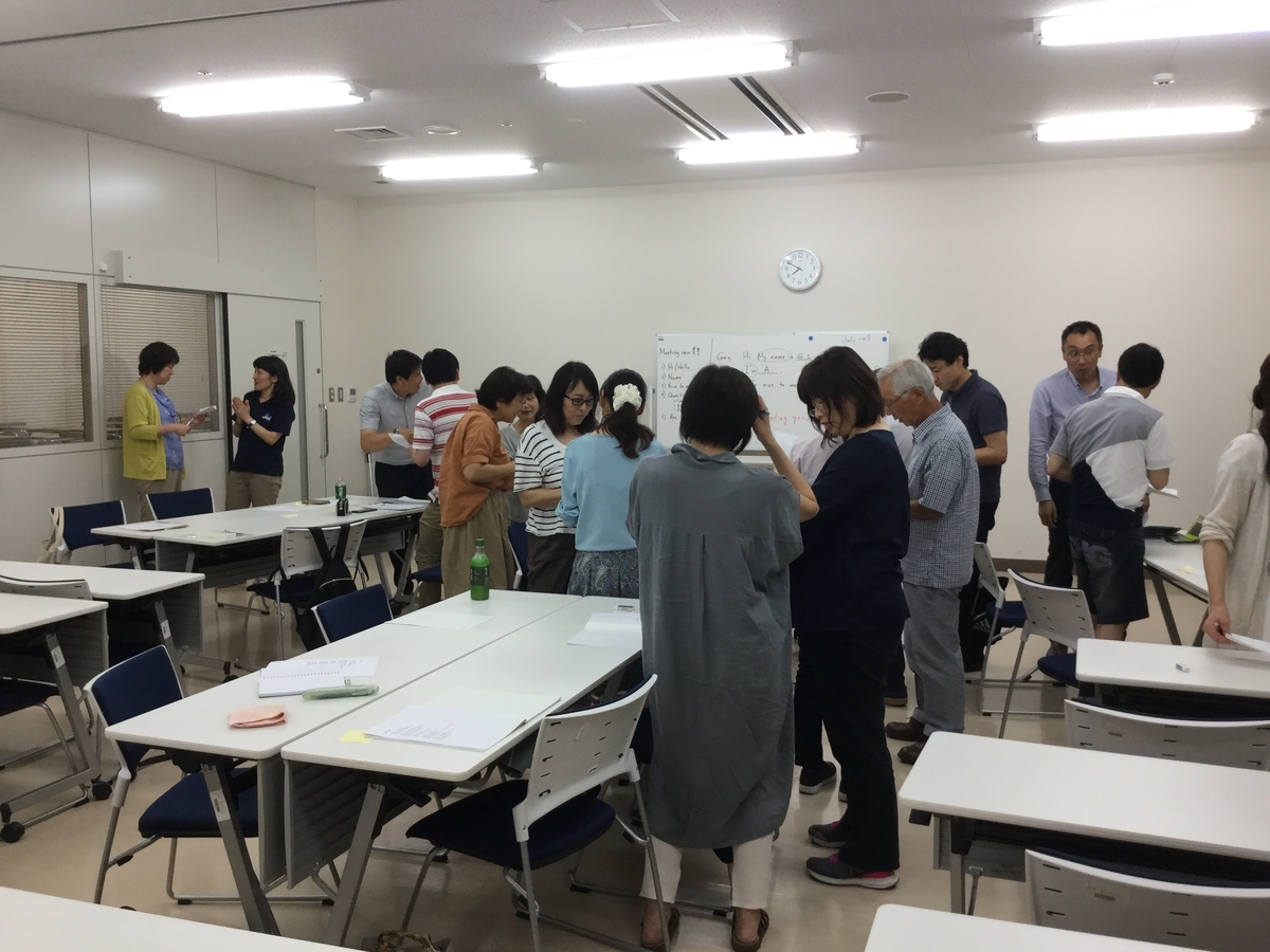 f:id:crescentmano:20190724224503j:plain f:id:crescentmano:20190724224503j:plain