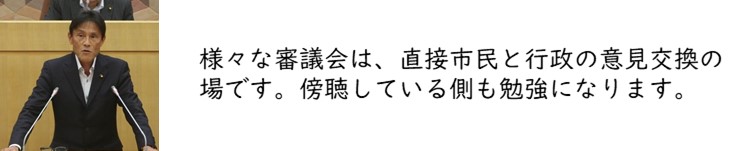 f:id:crescentmano:20190725231240j:plain