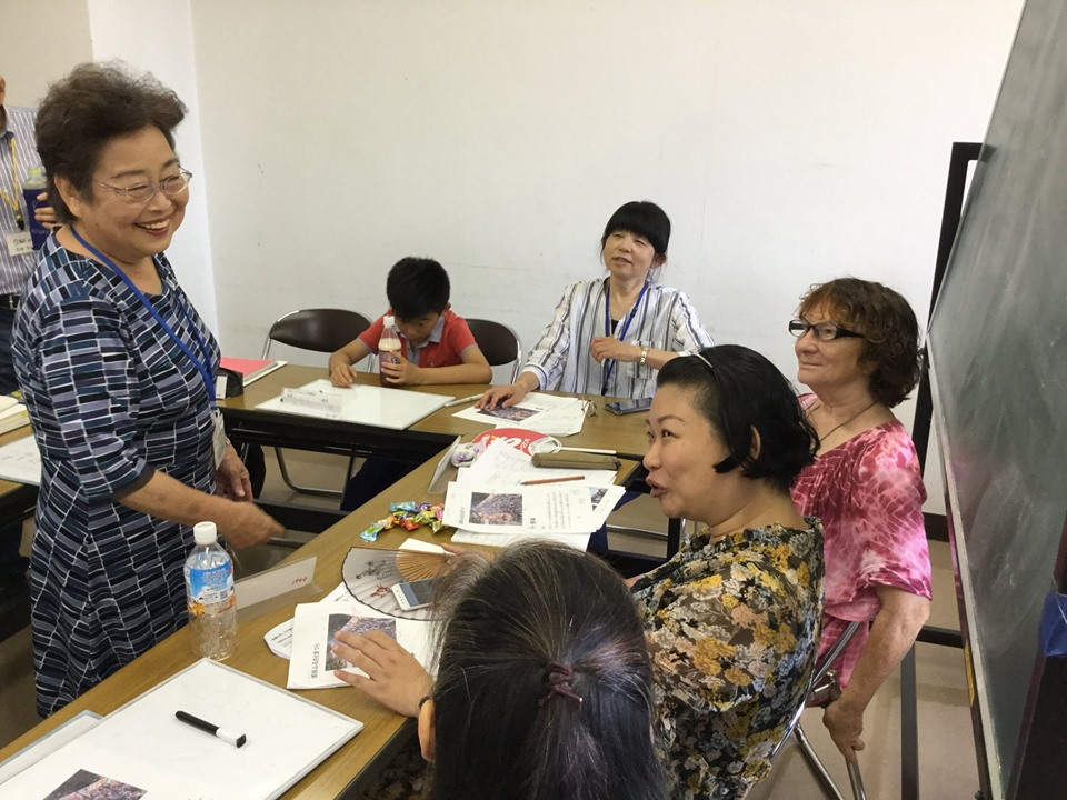 f:id:crescentmano:20190731000625p:plain f:id:crescentmano:20190731000625p:plain