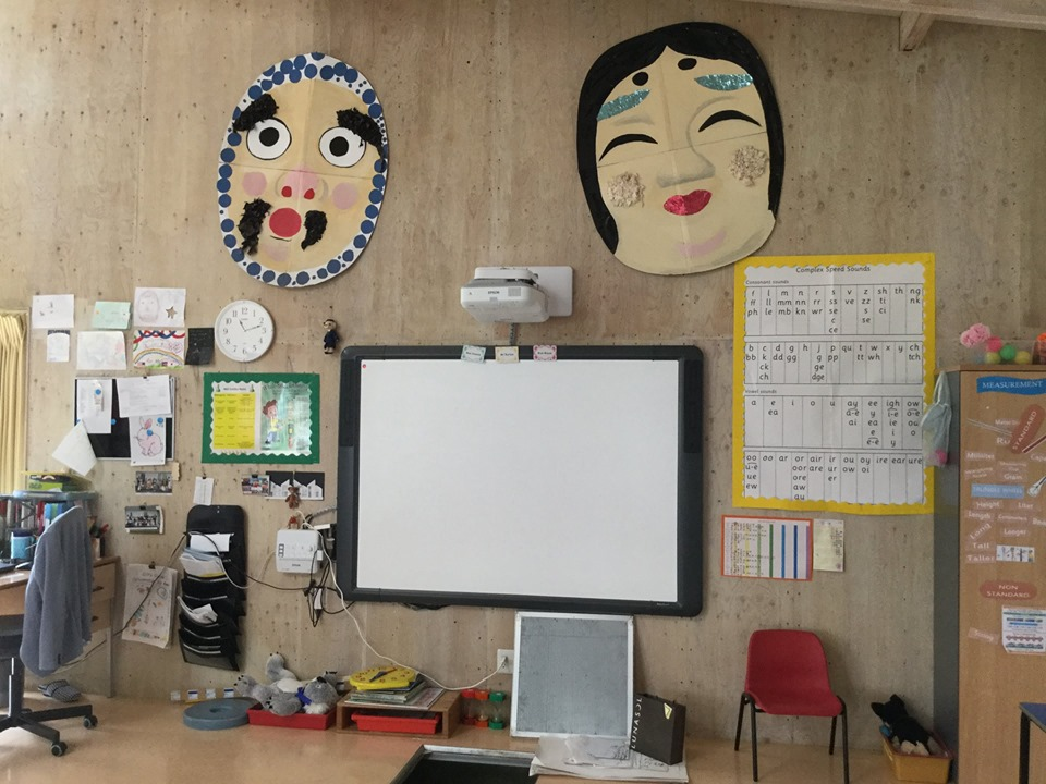 f:id:crescentmano:20190805231011p:plain f:id:crescentmano:20190805231011p:plain