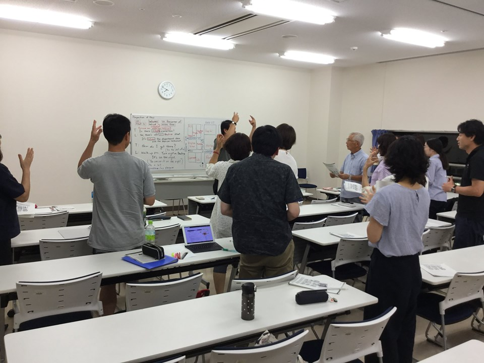f:id:crescentmano:20190807233701p:plain f:id:crescentmano:20190807233701p:plain