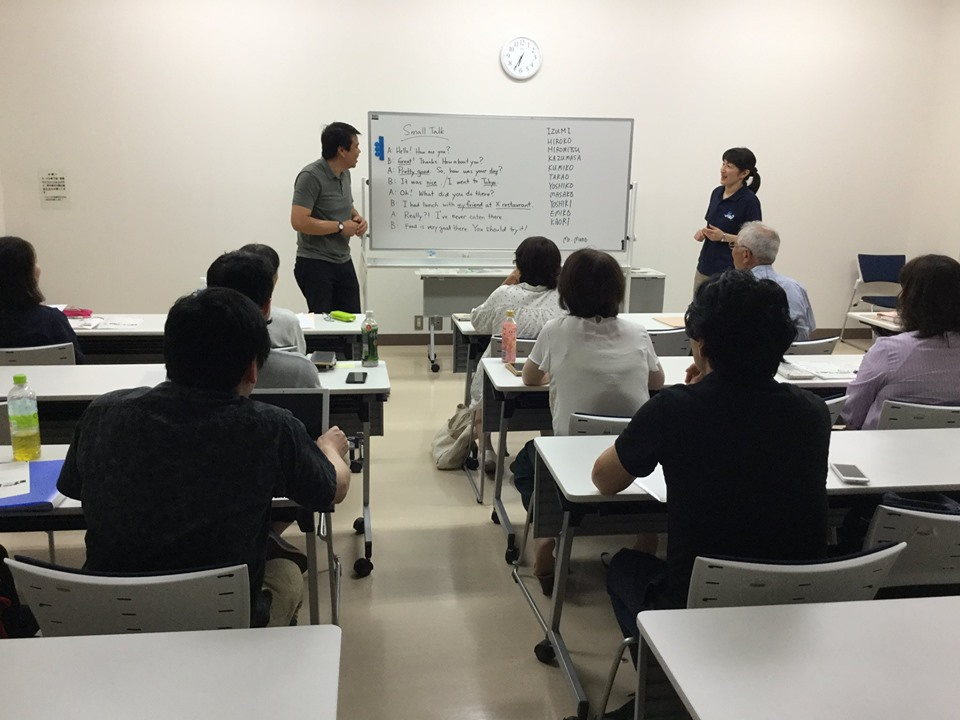 f:id:crescentmano:20190807233726p:plain f:id:crescentmano:20190807233726p:plain